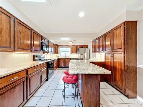 5020 The Oaks Circle Edgewood FL 32809