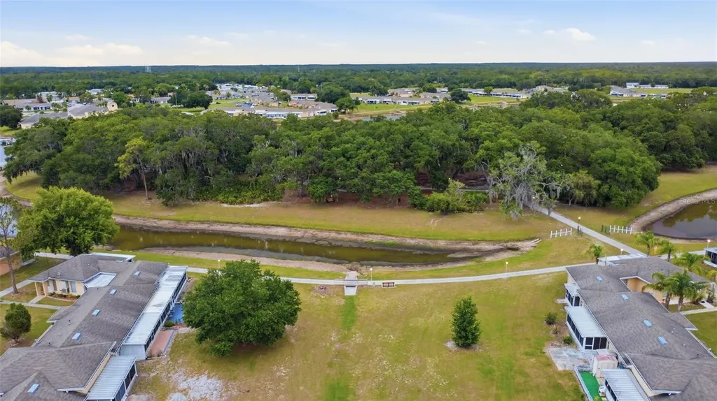 2607 Club Circle Lake Wales FL 33898