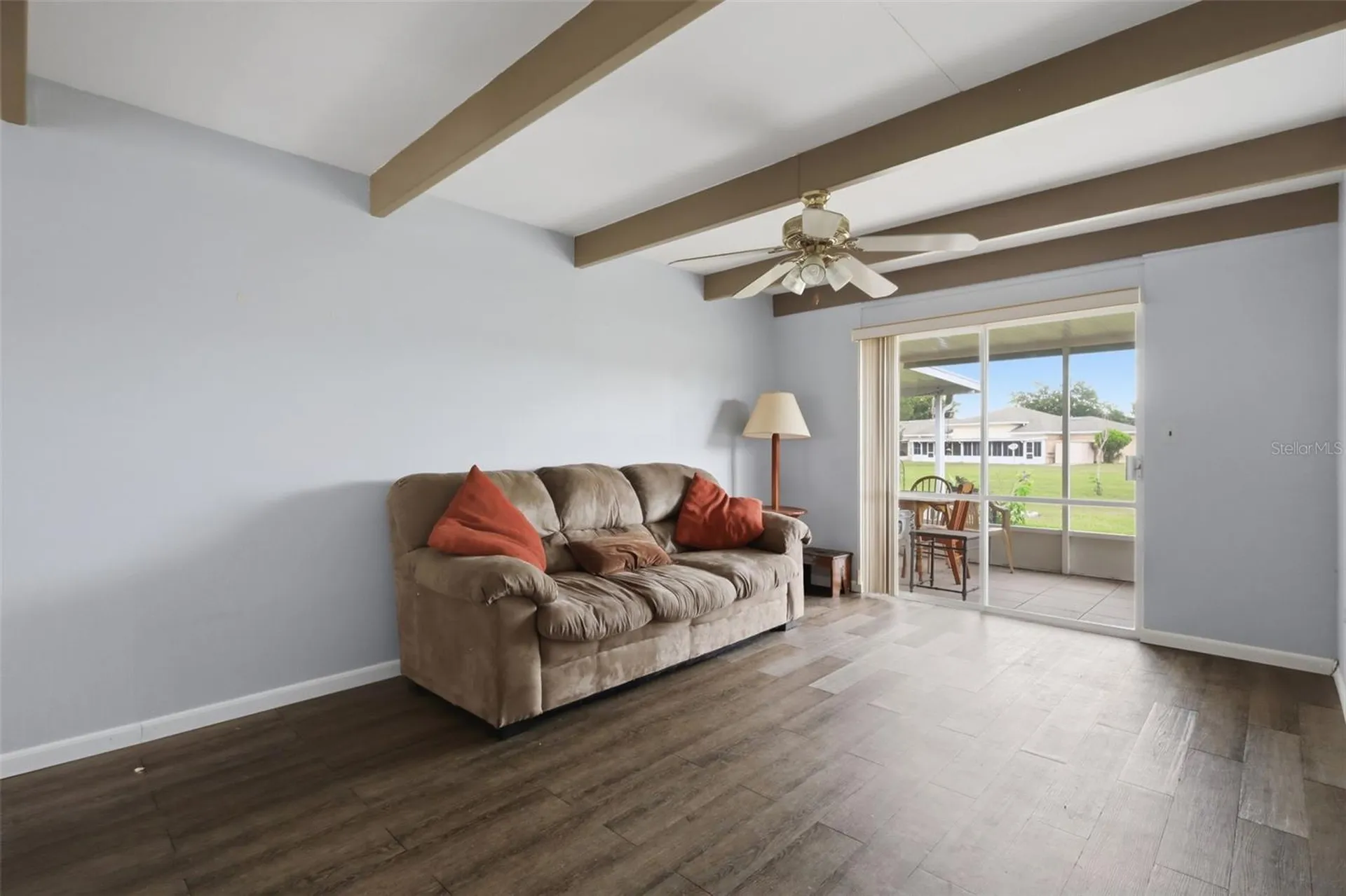 2607 Club Circle Lake Wales FL 33898