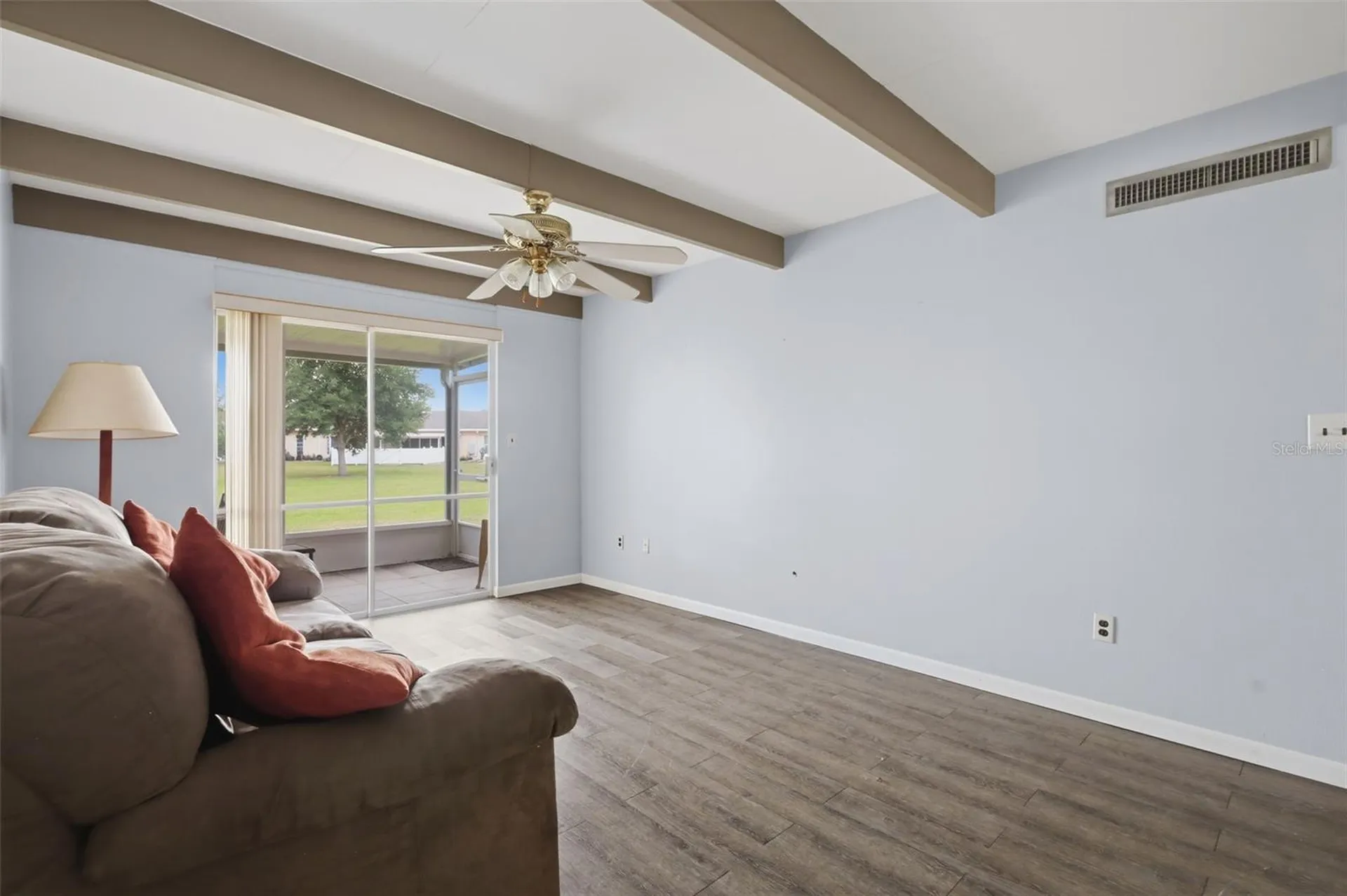 2607 Club Circle Lake Wales FL 33898