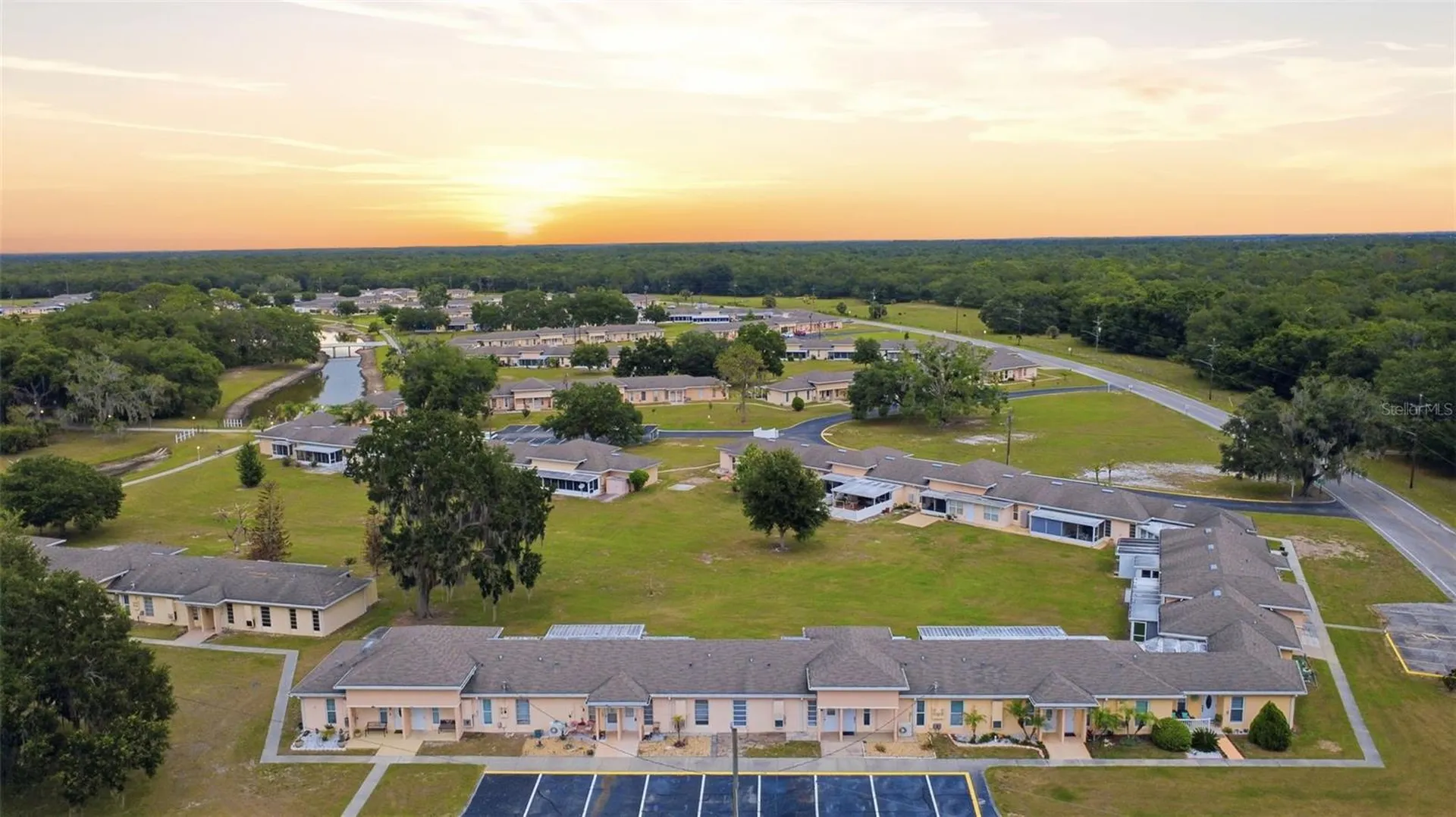 2607 Club Circle Lake Wales FL 33898