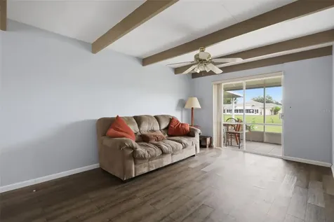 2607 Club Circle Lake Wales FL 33898