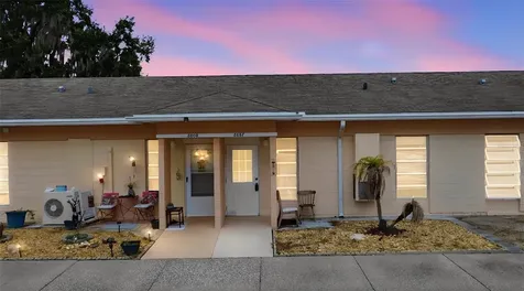 2607 Club Circle Lake Wales FL 33898