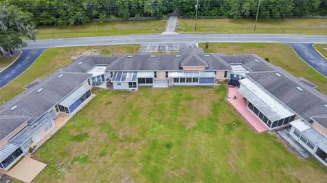 2607 Club Circle Lake Wales FL 33898