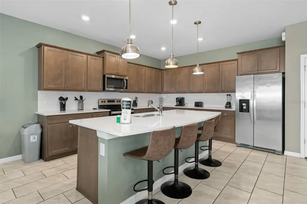 3723 Lana Avenue Davenport FL 33897