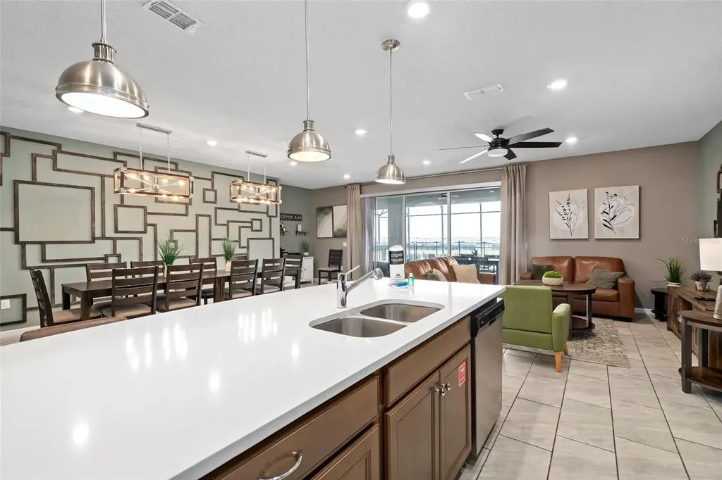 3723 Lana Avenue Davenport FL 33897