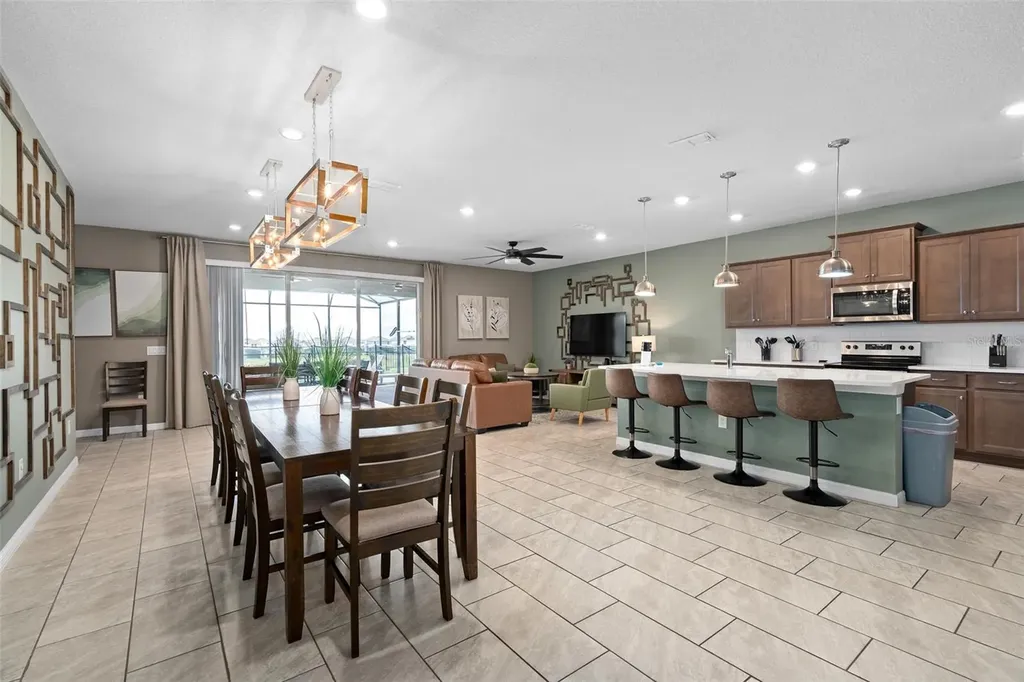 3723 Lana Avenue Davenport FL 33897