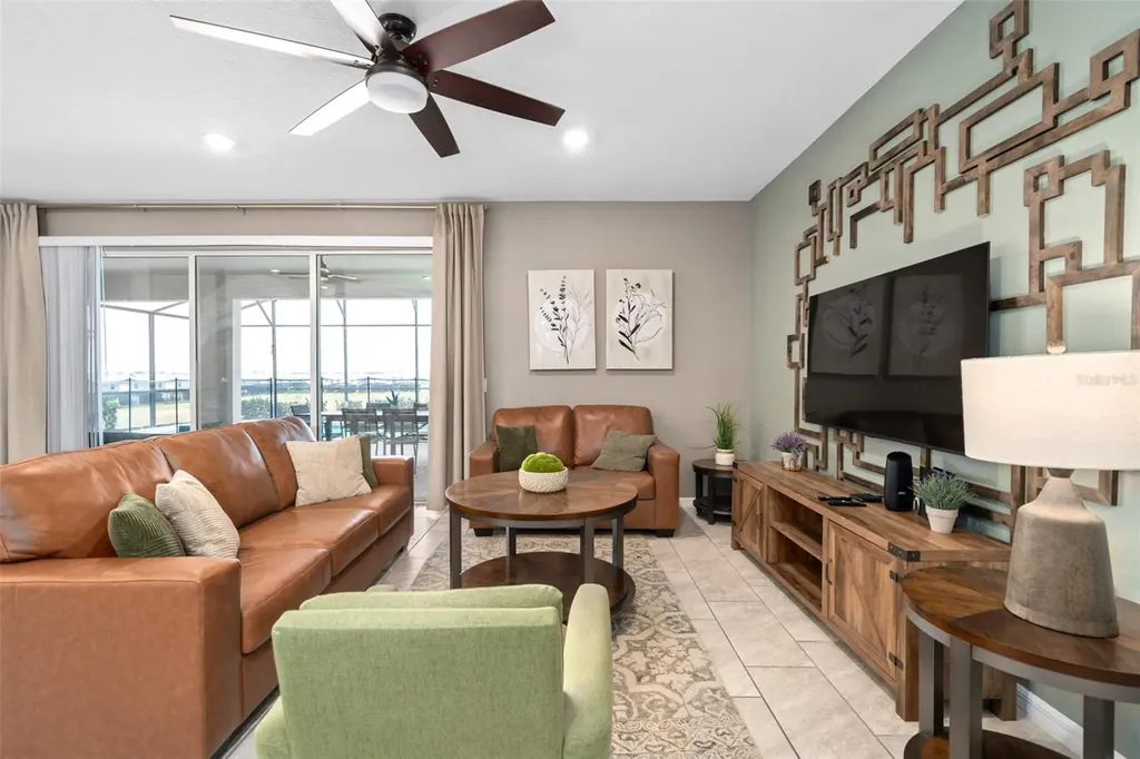 3723 Lana Avenue Davenport FL 33897