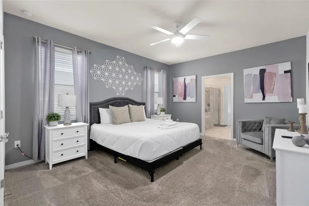 3723 Lana Avenue Davenport FL 33897