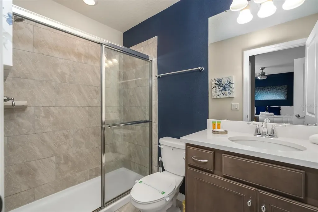 3723 Lana Avenue Davenport FL 33897