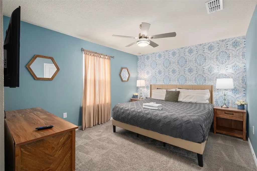 3723 Lana Avenue Davenport FL 33897