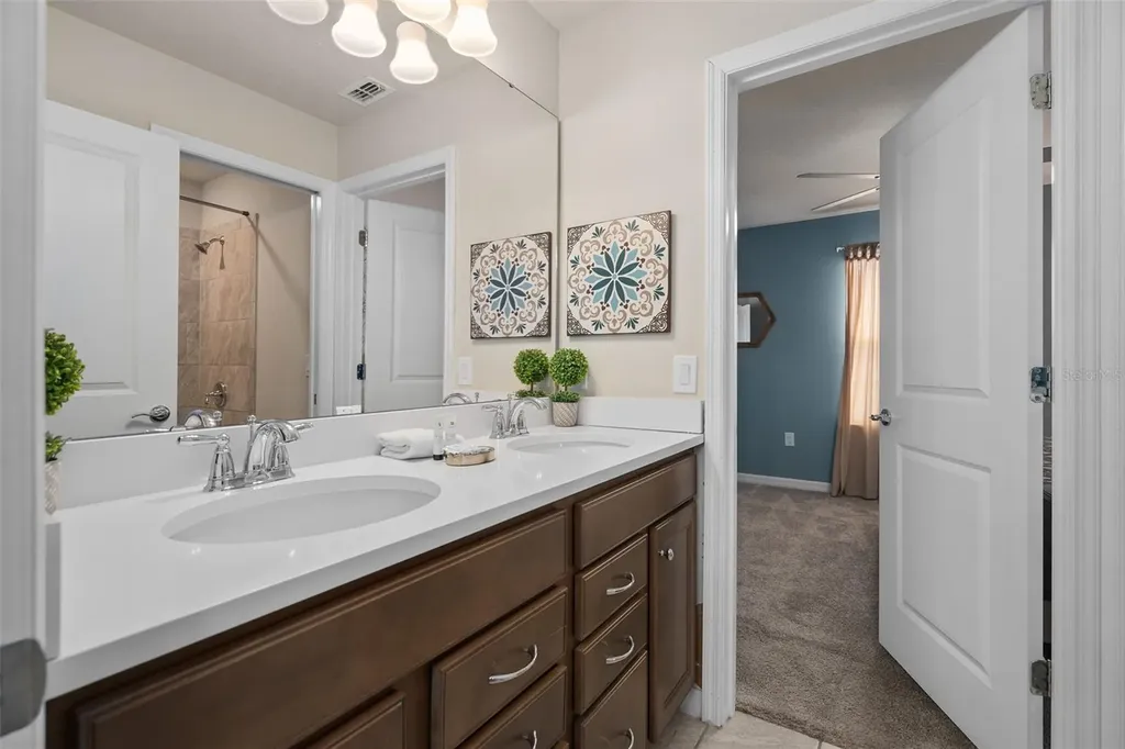 3723 Lana Avenue Davenport FL 33897