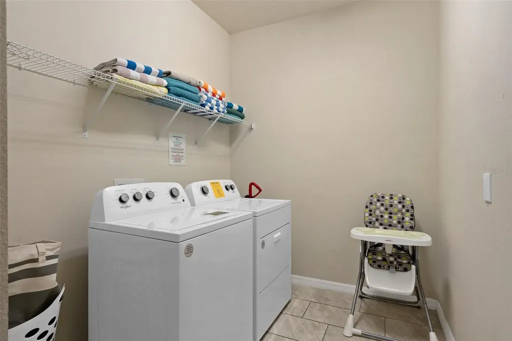 3723 Lana Avenue Davenport FL 33897