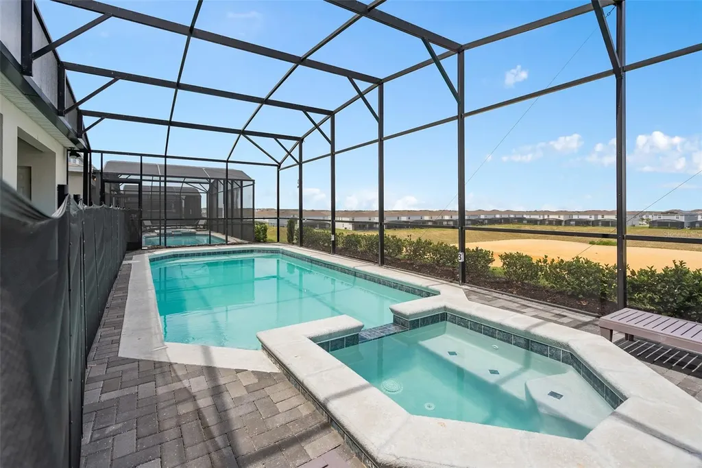 3723 Lana Avenue Davenport FL 33897