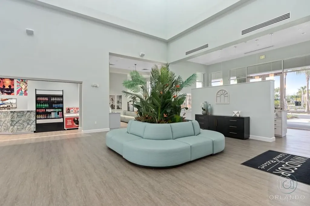 3723 Lana Avenue Davenport FL 33897