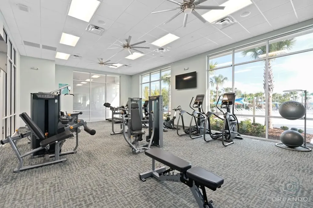 3723 Lana Avenue Davenport FL 33897