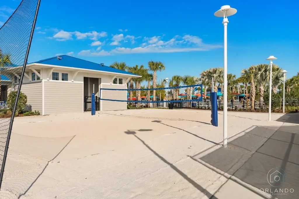 3723 Lana Avenue Davenport FL 33897