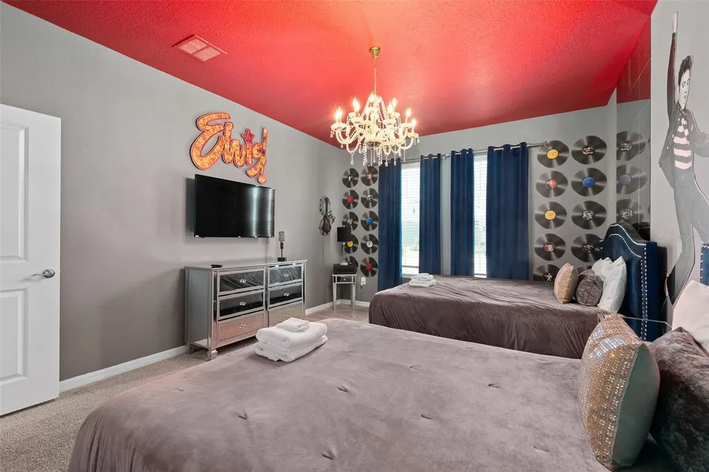 3723 Lana Avenue Davenport FL 33897