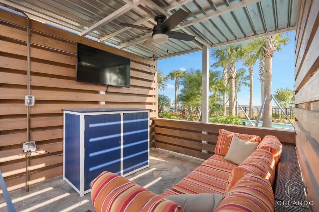 3723 Lana Avenue Davenport FL 33897