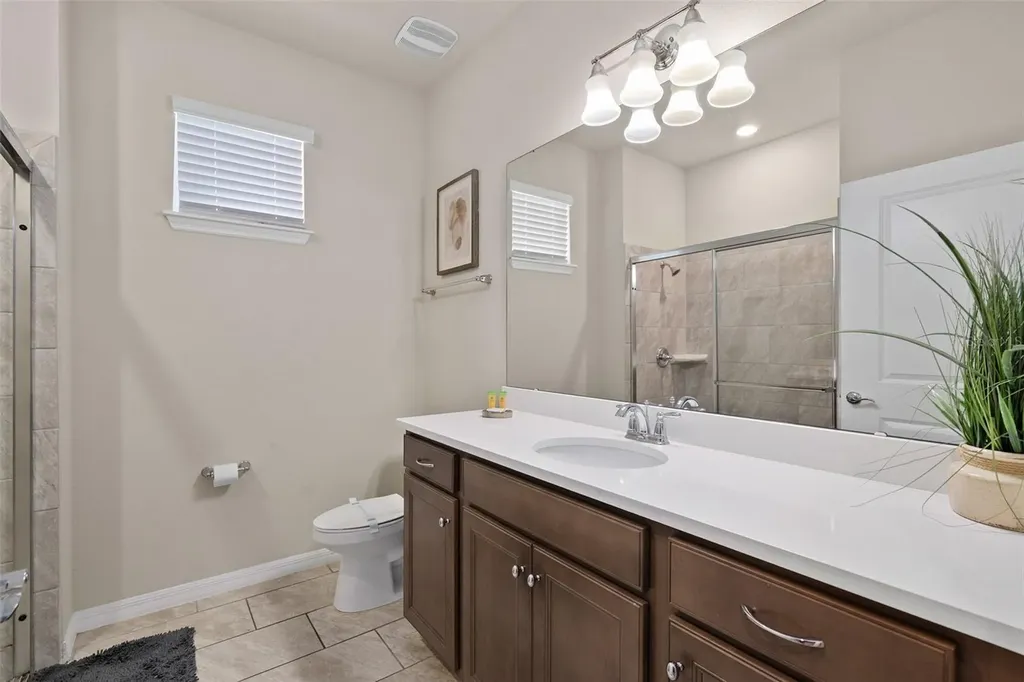 3723 Lana Avenue Davenport FL 33897