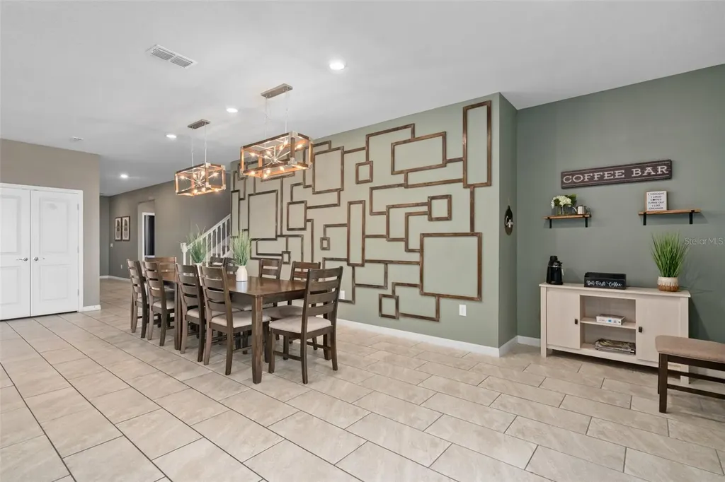 3723 Lana Avenue Davenport FL 33897