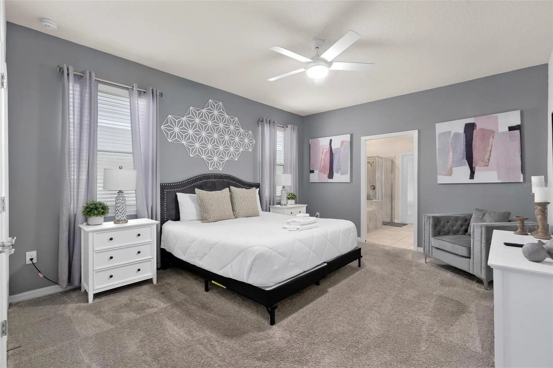 3723 Lana Avenue Davenport FL 33897