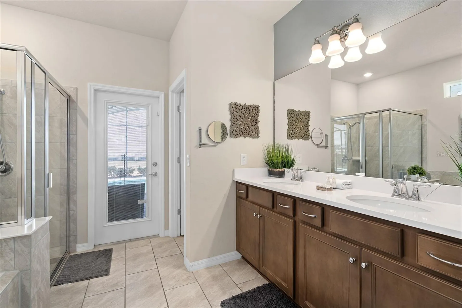 3723 Lana Avenue Davenport FL 33897