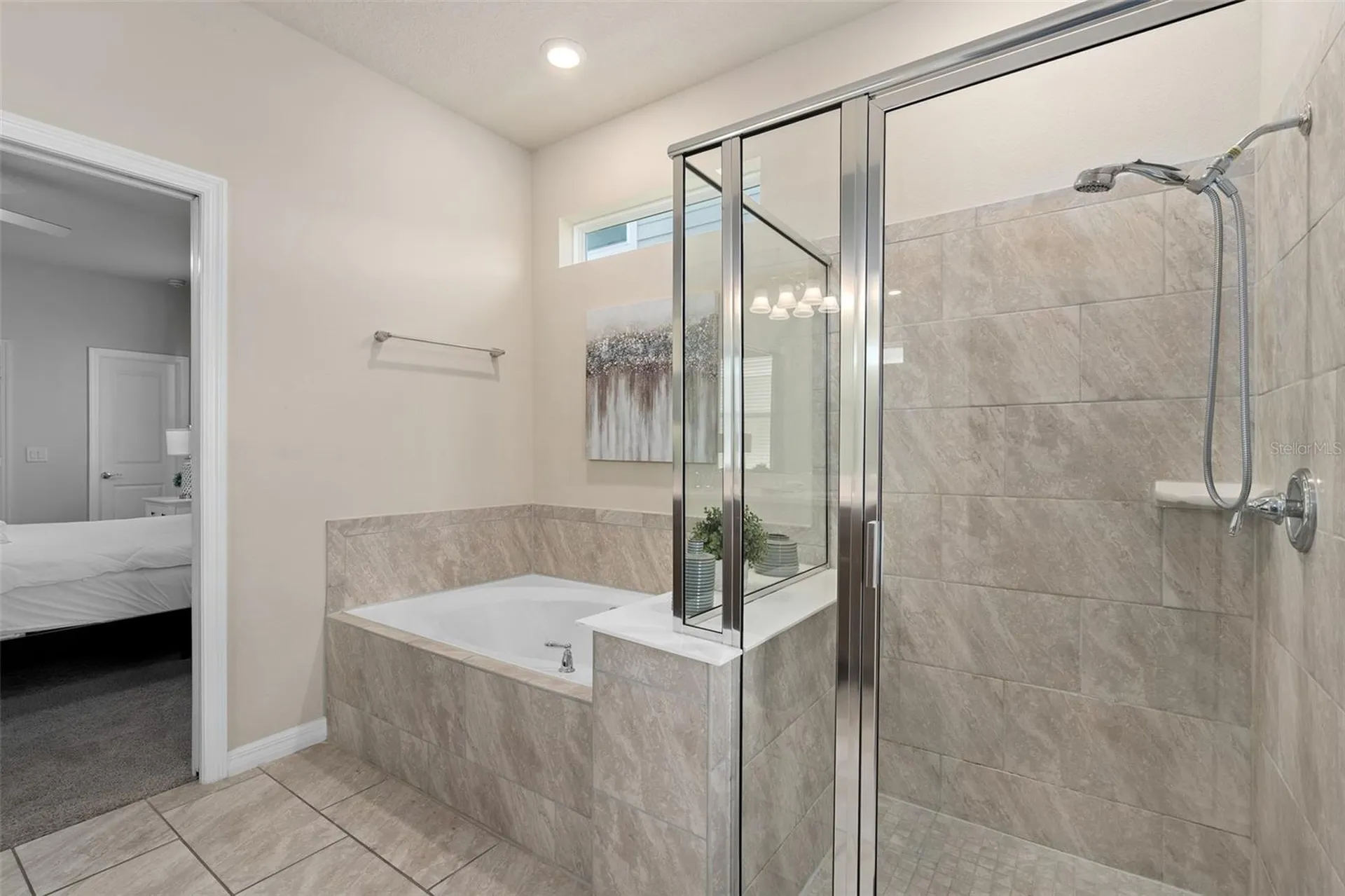 3723 Lana Avenue Davenport FL 33897