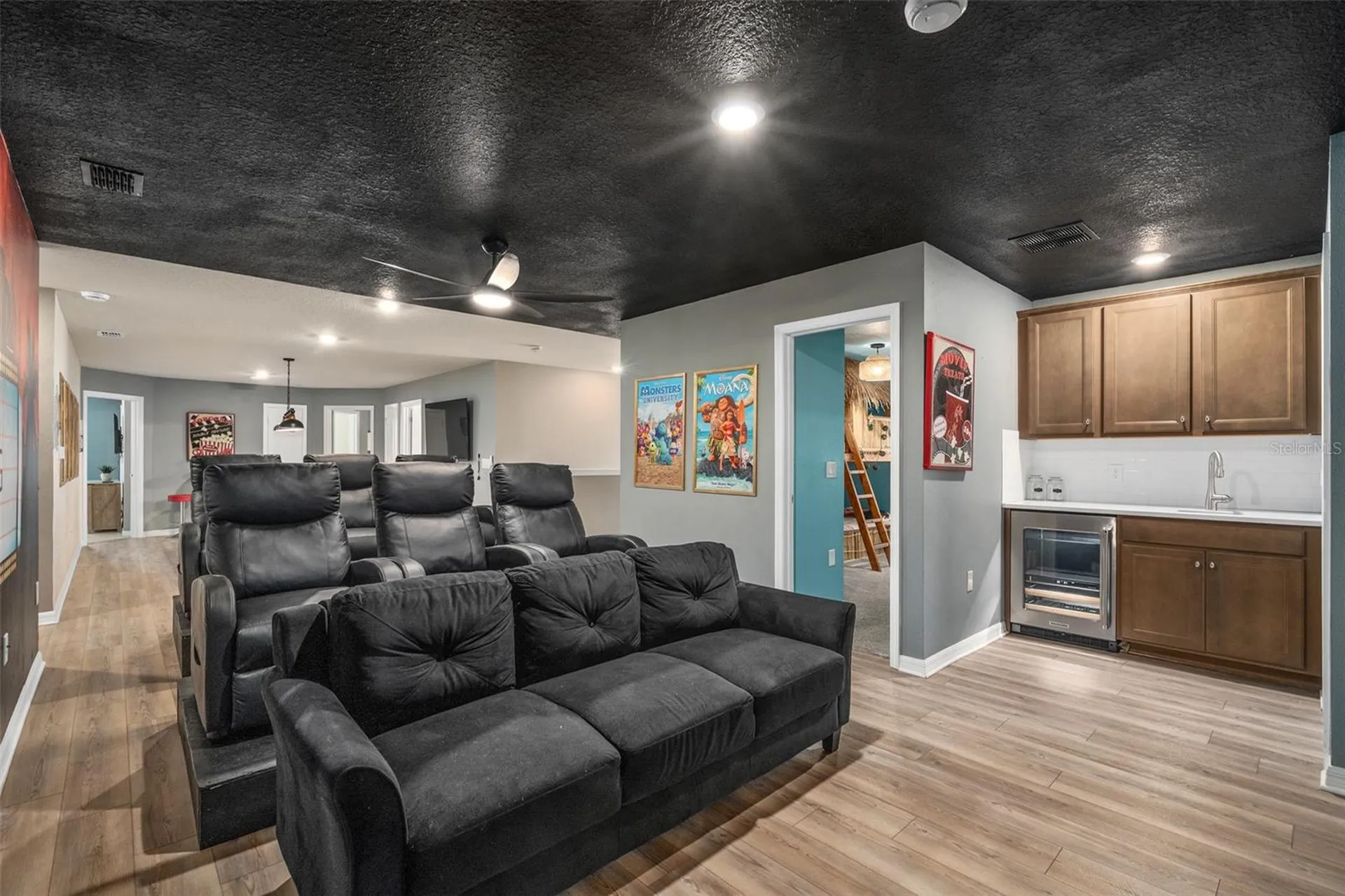 3723 Lana Avenue Davenport FL 33897