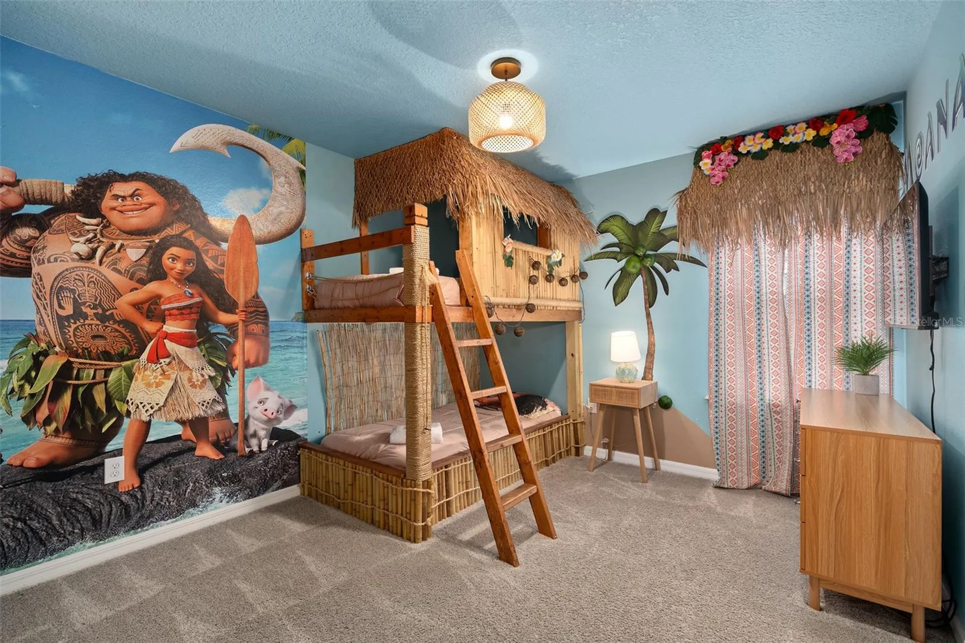 3723 Lana Avenue Davenport FL 33897