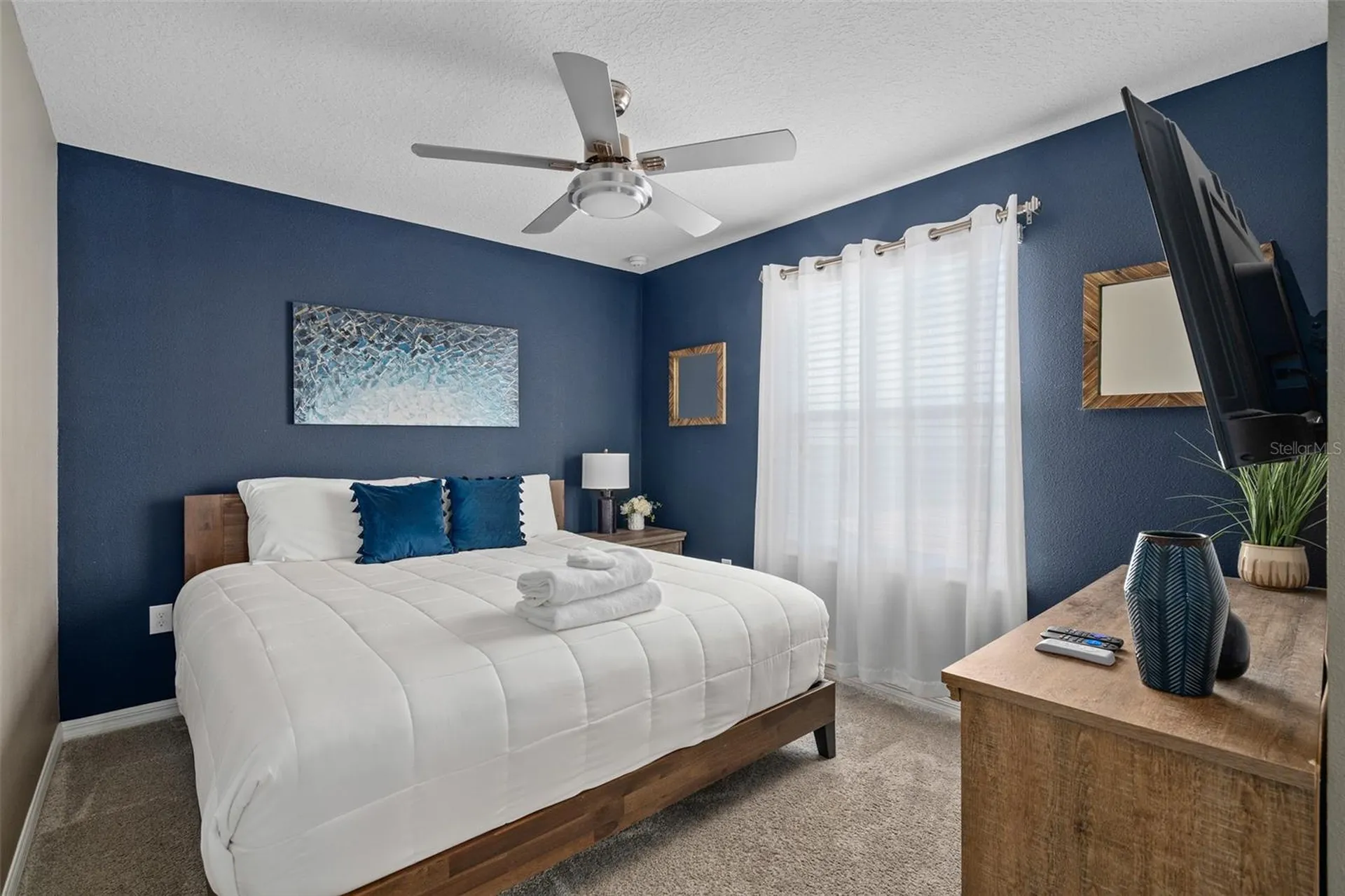 3723 Lana Avenue Davenport FL 33897