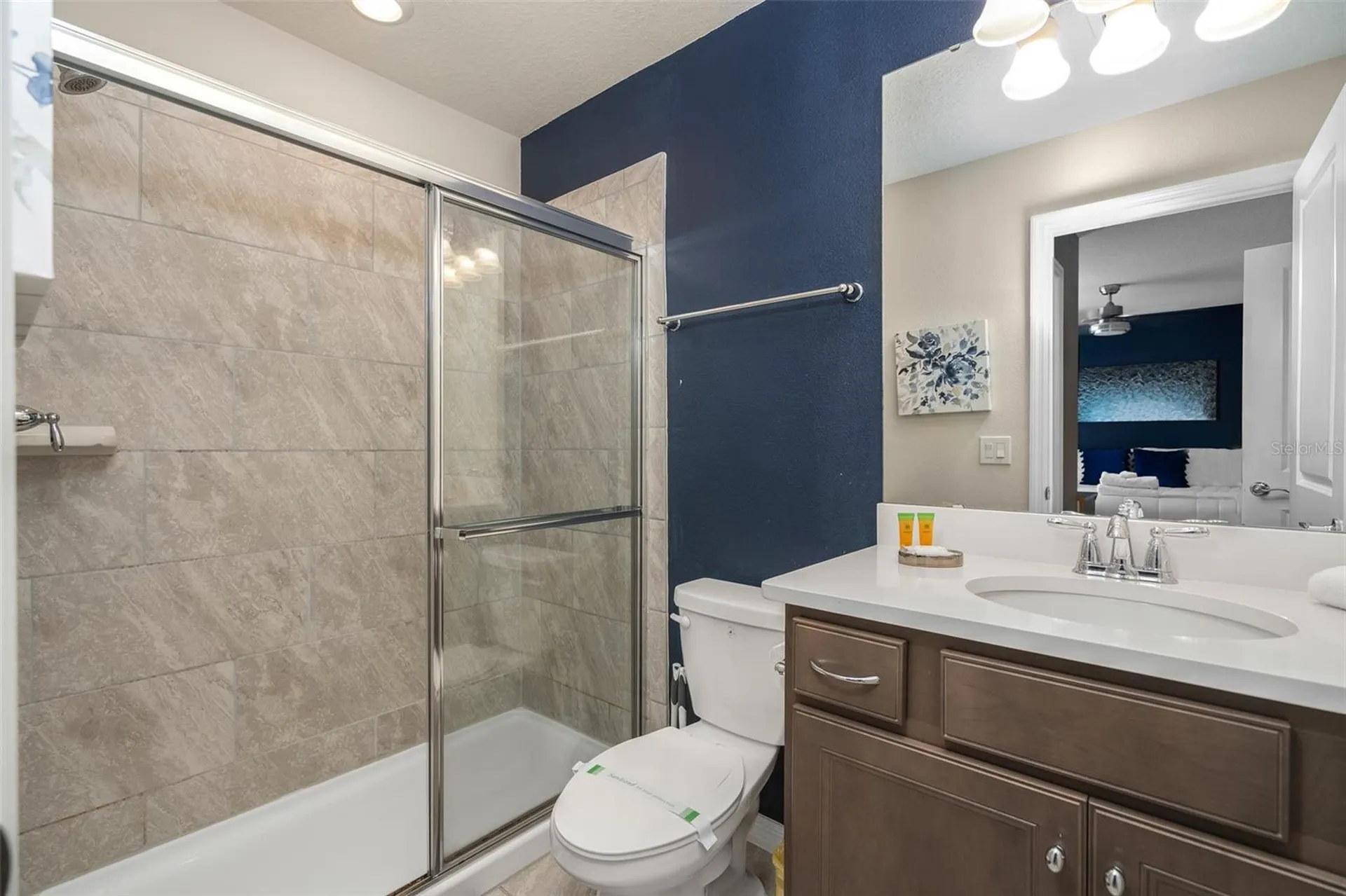 3723 Lana Avenue Davenport FL 33897