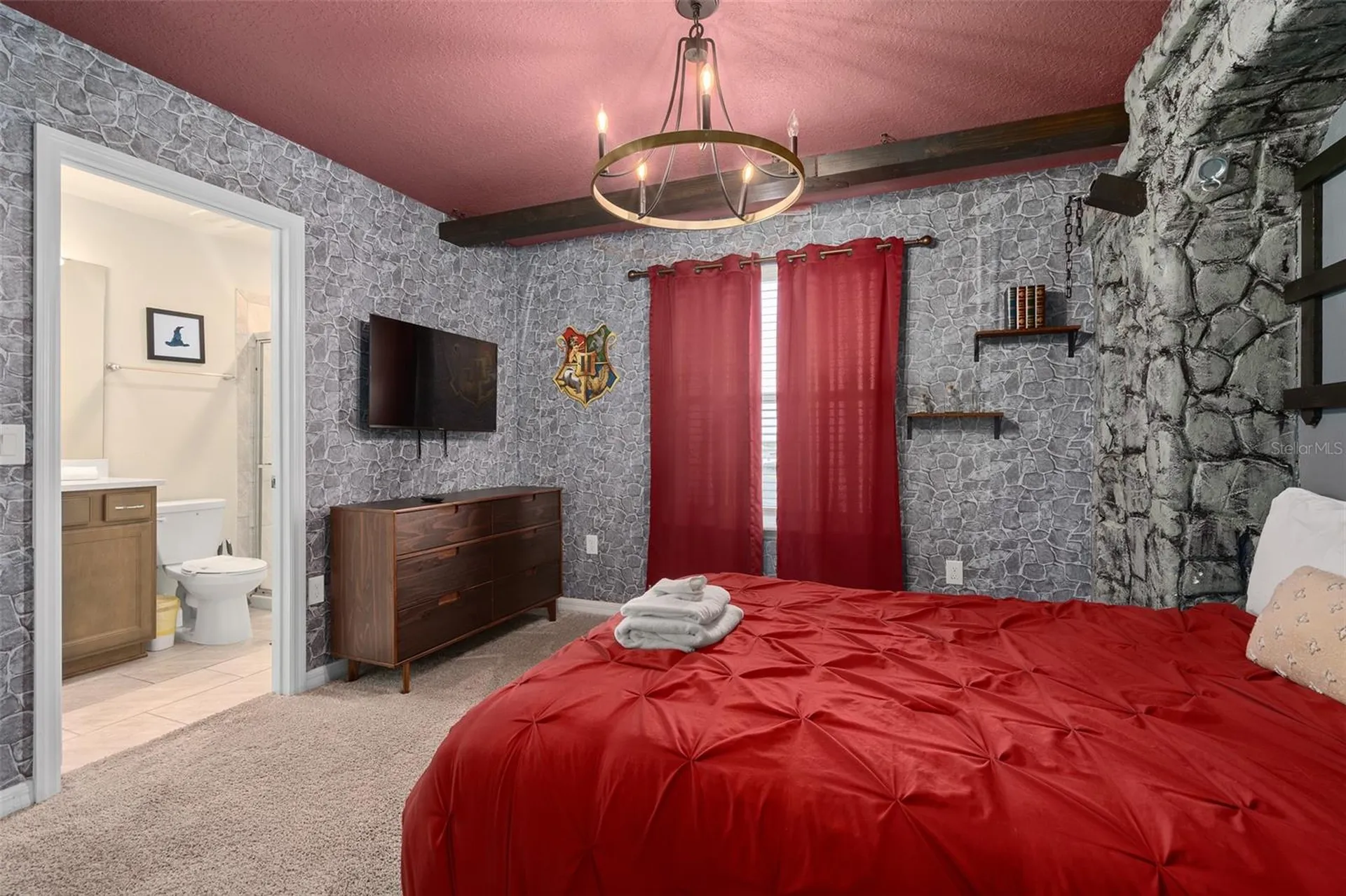 3723 Lana Avenue Davenport FL 33897