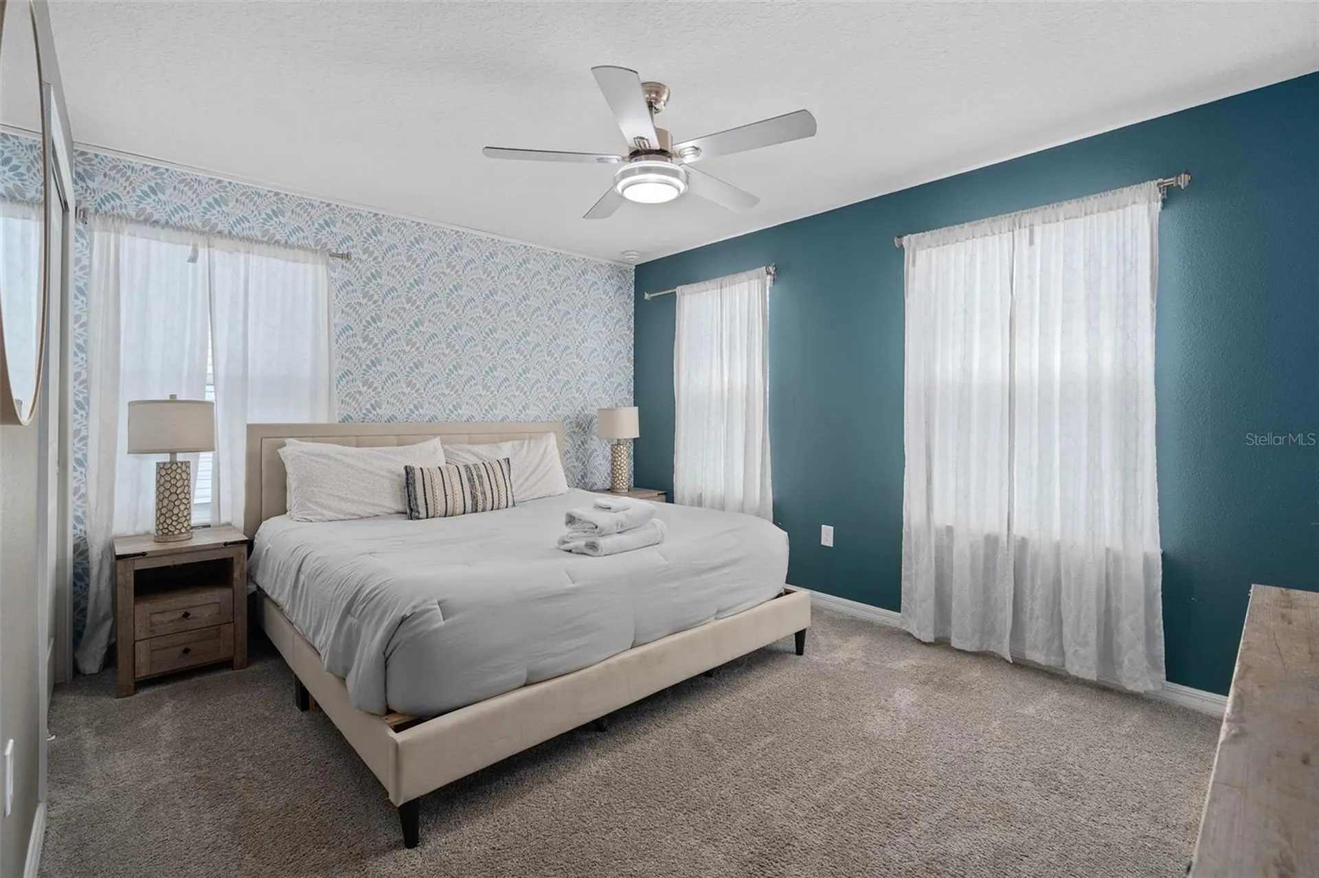 3723 Lana Avenue Davenport FL 33897