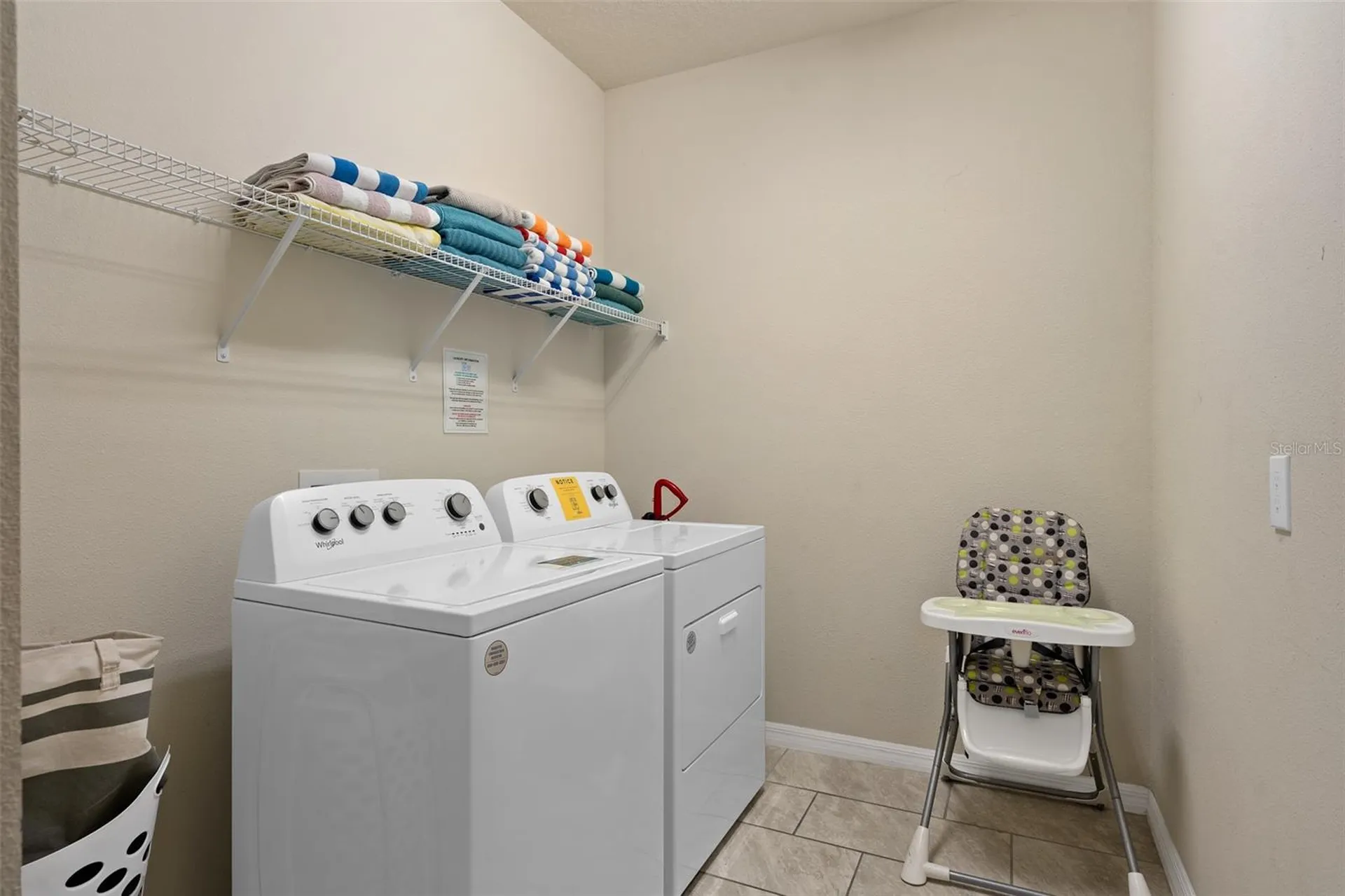 3723 Lana Avenue Davenport FL 33897