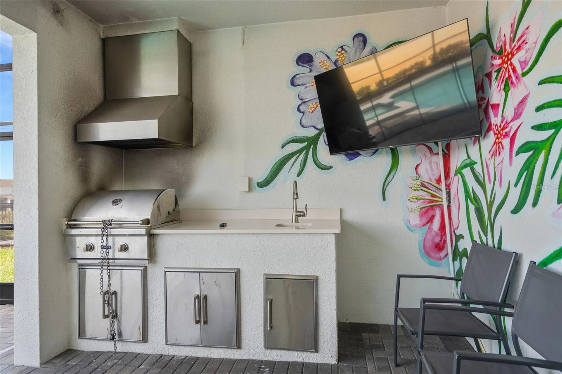 3723 Lana Avenue Davenport FL 33897