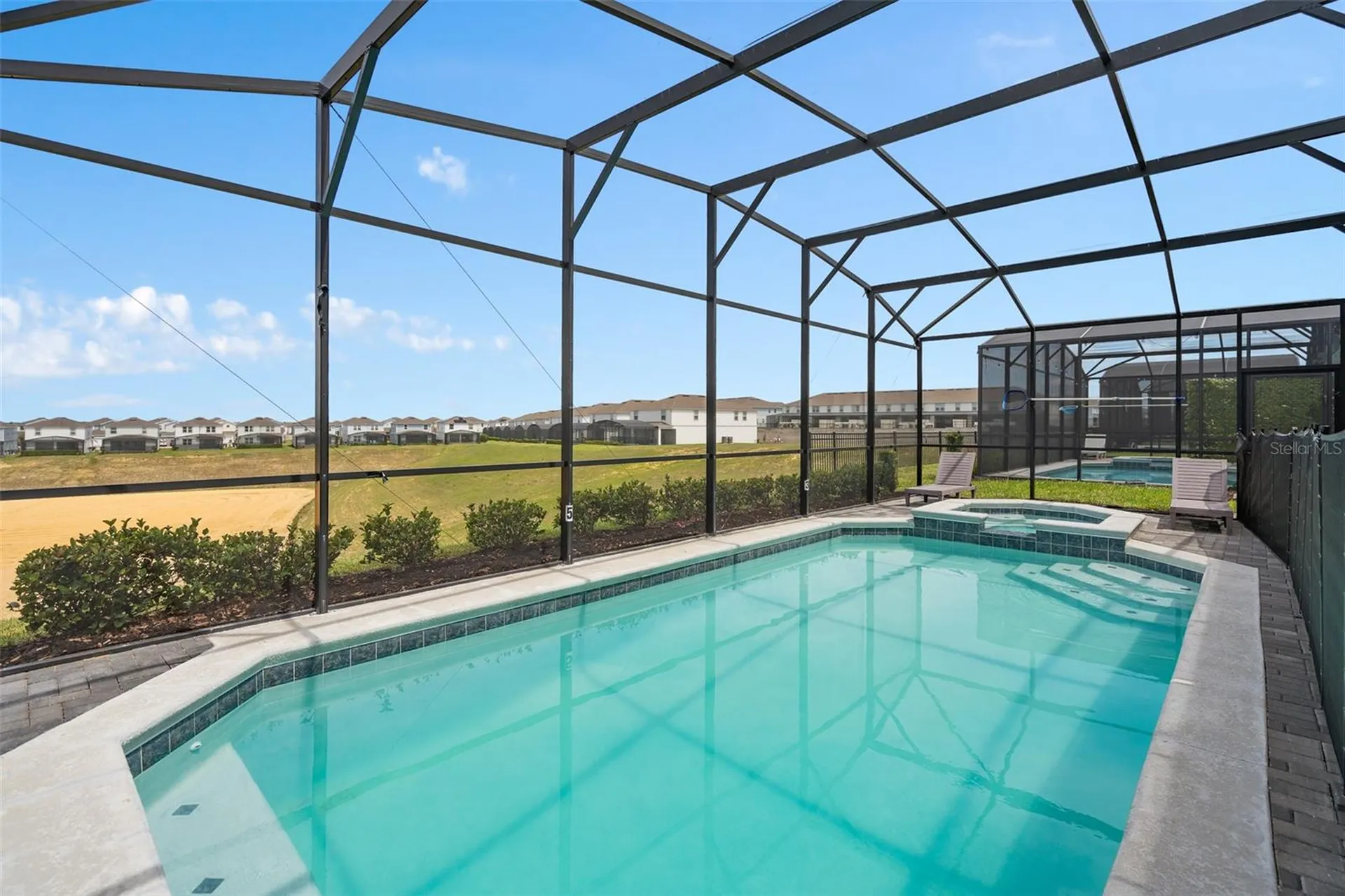 3723 Lana Avenue Davenport FL 33897