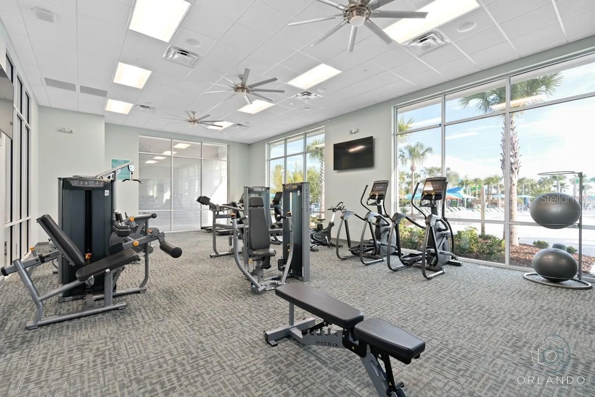 3723 Lana Avenue Davenport FL 33897