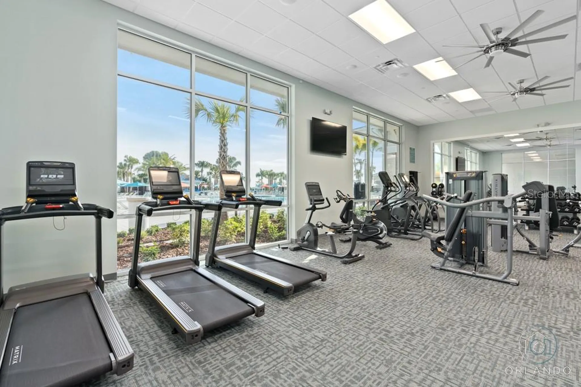 3723 Lana Avenue Davenport FL 33897