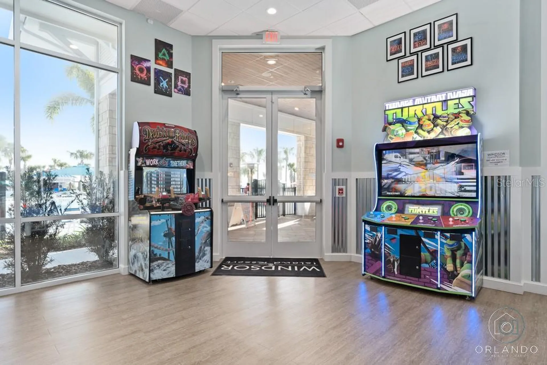 3723 Lana Avenue Davenport FL 33897