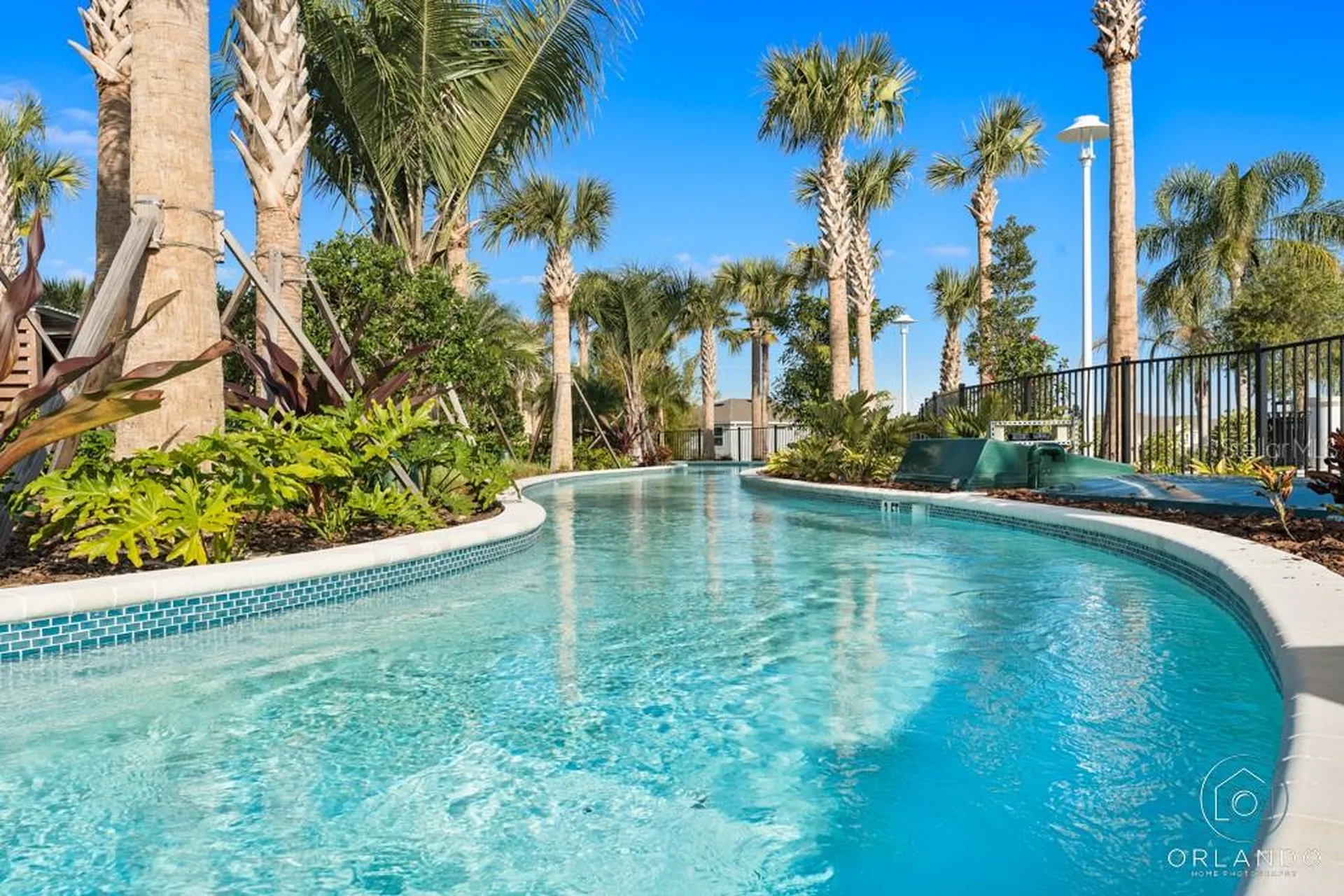 3723 Lana Avenue Davenport FL 33897