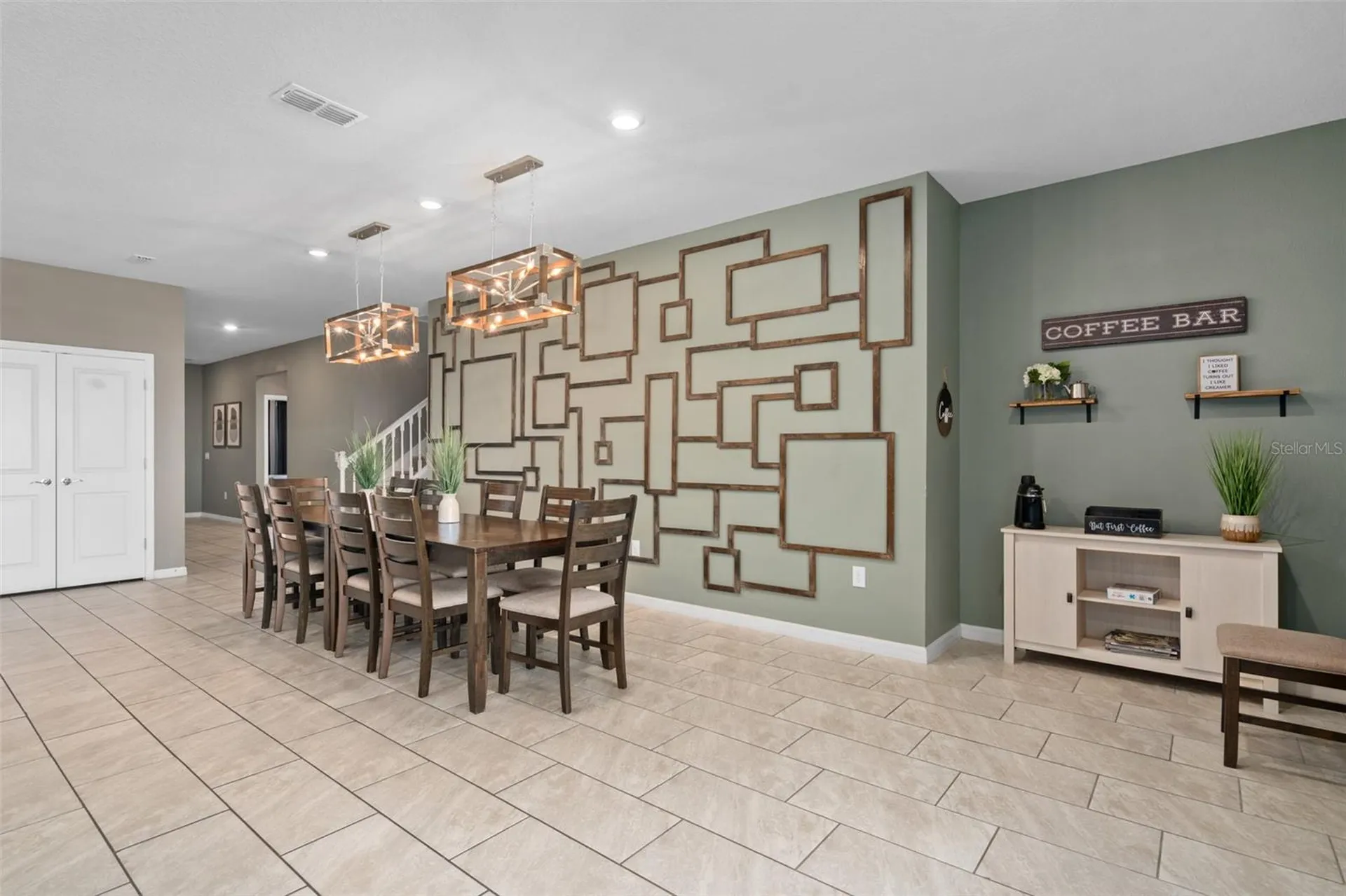 3723 Lana Avenue Davenport FL 33897