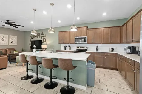 3723 Lana Avenue Davenport FL 33897