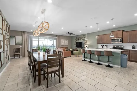 3723 Lana Avenue Davenport FL 33897
