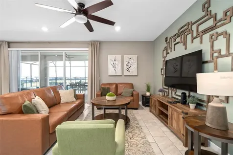 3723 Lana Avenue Davenport FL 33897