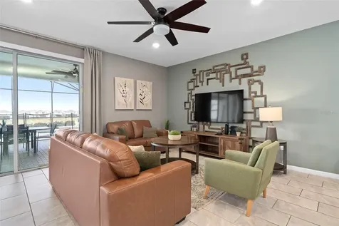 3723 Lana Avenue Davenport FL 33897