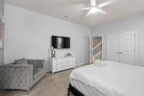 3723 Lana Avenue Davenport FL 33897