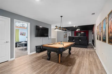3723 Lana Avenue Davenport FL 33897