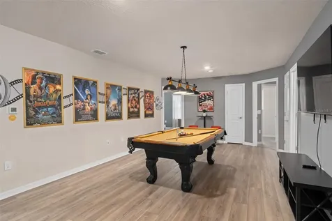 3723 Lana Avenue Davenport FL 33897