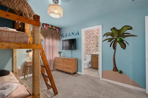 3723 Lana Avenue Davenport FL 33897